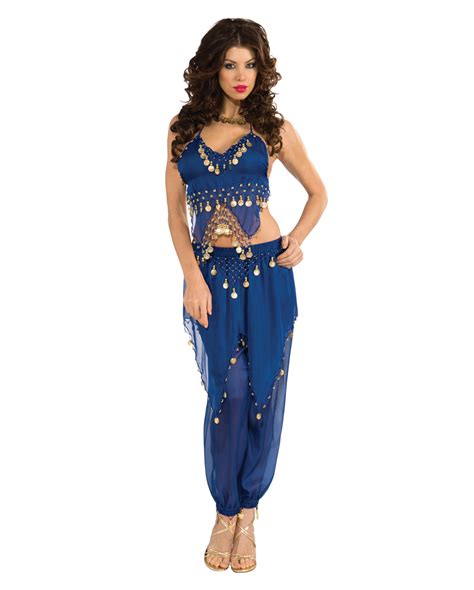 belly dance costume|Belly Dance Costume